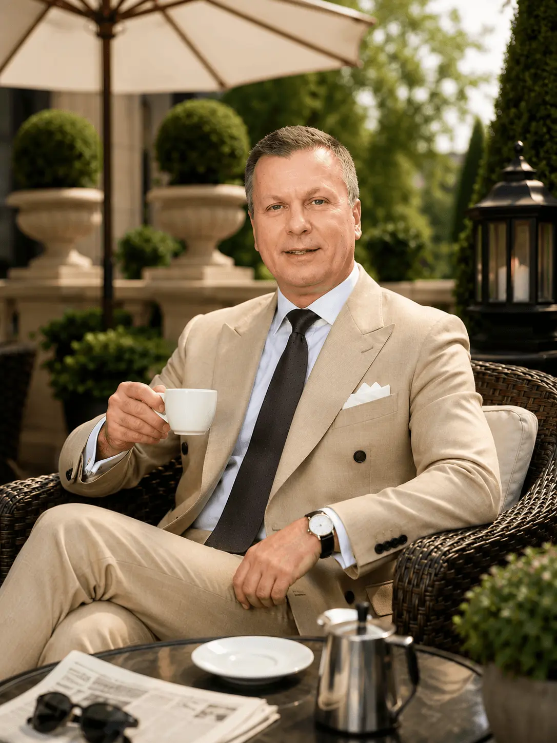 Štefan Garbár