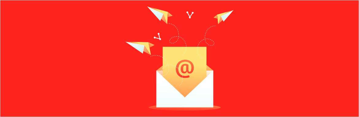 11 ktoků jak navýšit email databázi