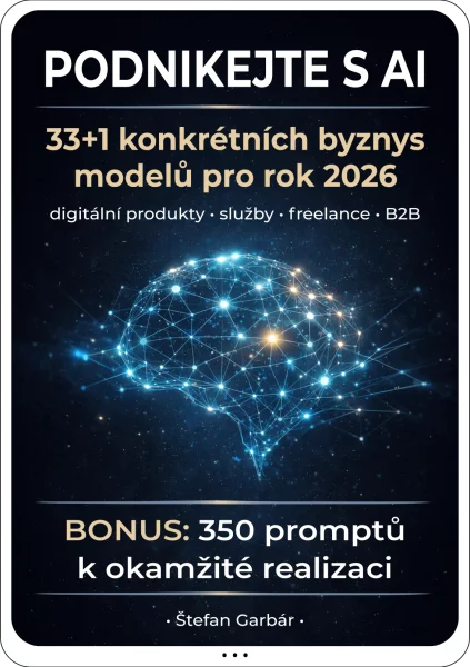 obal na 33 a 1 tablet